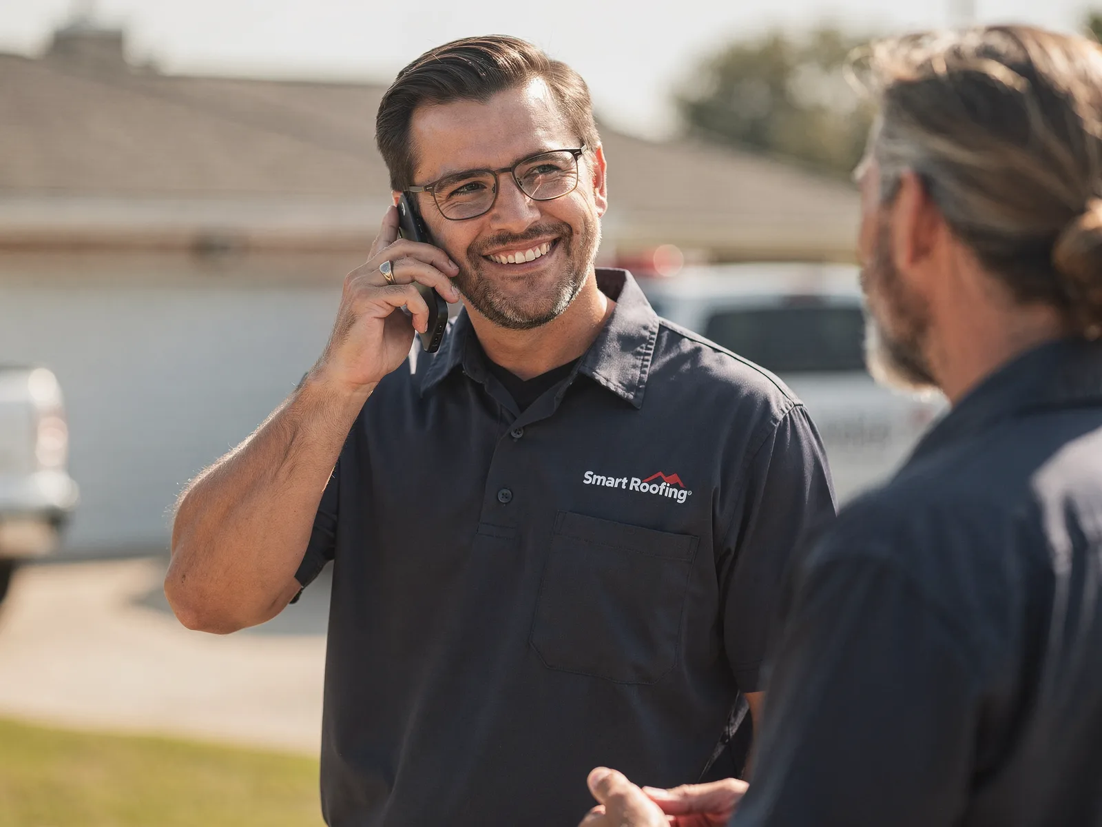 Roof Repair Taylors Island, MD FAQs